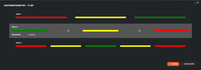 Screenshot 2025-02-07 alle 10.29.30