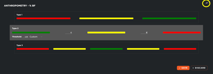 Screenshot 2025-02-07 alle 10.31.13