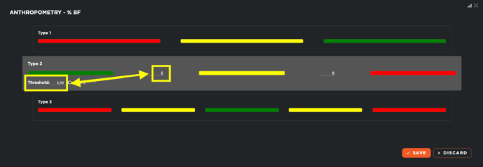 Screenshot 2025-02-07 alle 10.36.15