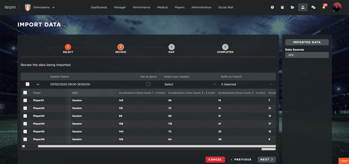 Screenshot 2025-02-07 alle 11.42.06