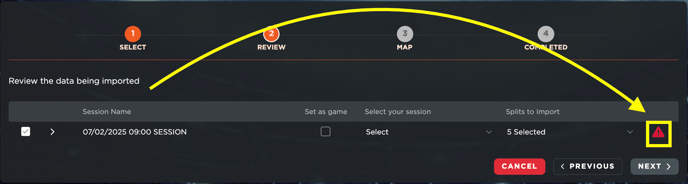 Screenshot 2025-02-07 alle 11.59.41