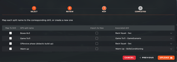 Screenshot 2025-02-07 alle 12.01.47