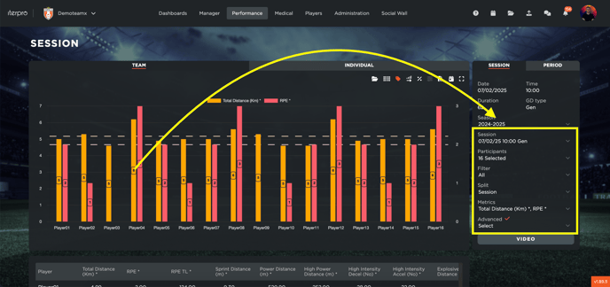 Screenshot 2025-02-07 alle 12.32.08