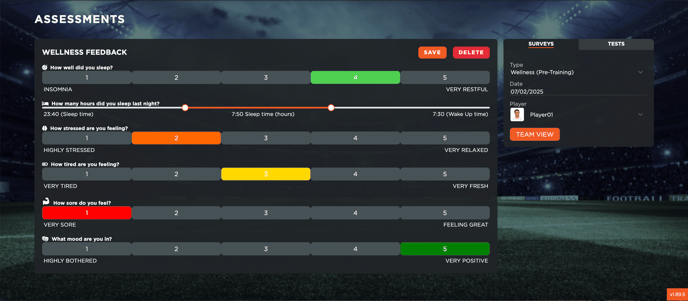 Screenshot 2025-02-07 alle 12.38.52