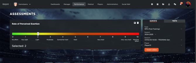 Screenshot 2025-02-07 alle 12.42.53
