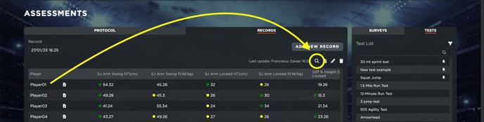 Screenshot 2025-02-07 alle 13.42.36