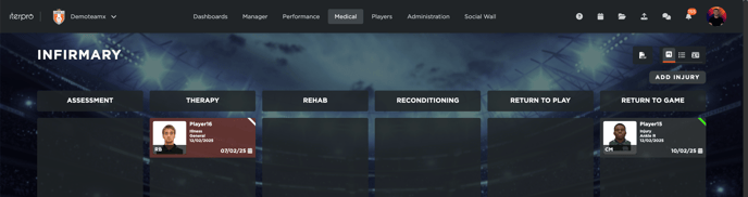 Screenshot 2025-02-07 alle 14.15.11