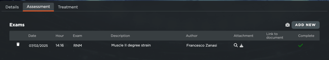 Screenshot 2025-02-07 alle 14.17.01
