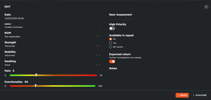 Screenshot 2025-02-07 alle 14.18.15