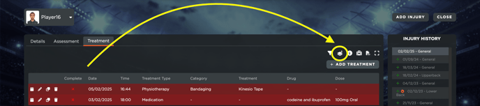 Screenshot 2025-02-07 alle 14.25.39