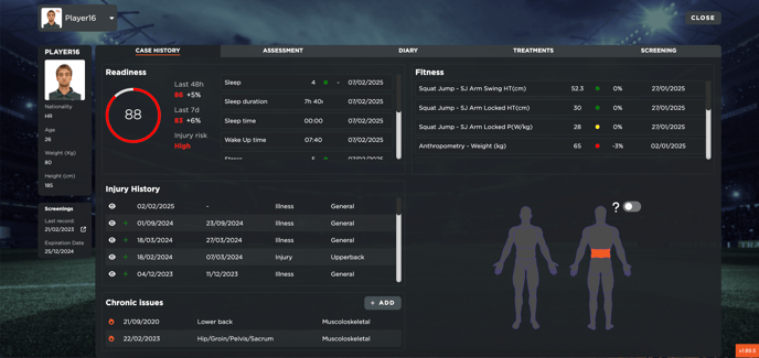 Screenshot 2025-02-07 alle 14.34.33