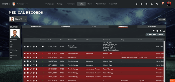 Screenshot 2025-02-07 alle 14.41.29