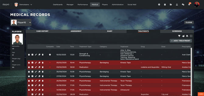 Screenshot 2025-02-07 alle 14.41.29