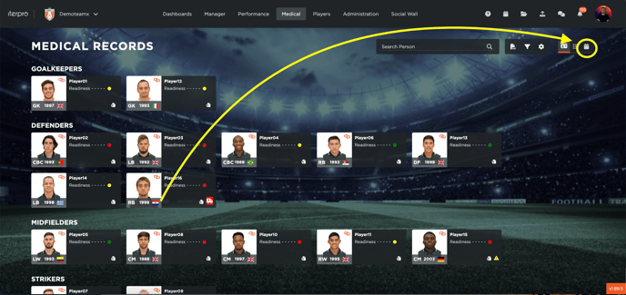 Screenshot 2025-02-07 alle 14.44.11