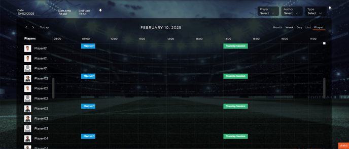 Screenshot 2025-02-07 alle 14.48.07