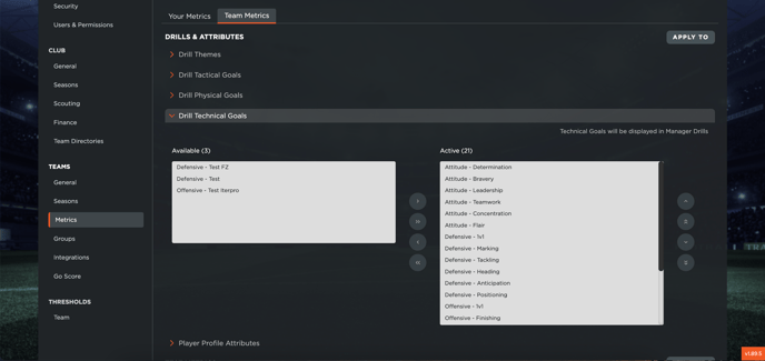 Screenshot 2025-02-07 alle 16.00.06