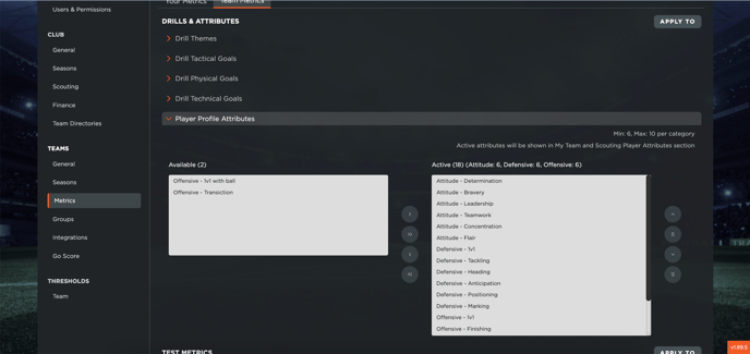 Screenshot 2025-02-07 alle 16.00.19