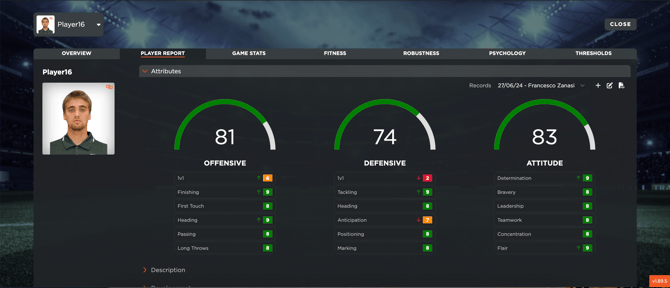 Screenshot 2025-02-07 alle 16.01.43