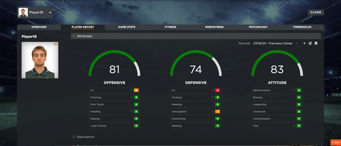 Screenshot 2025-02-07 alle 16.01.43