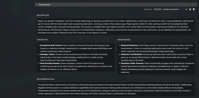 Screenshot 2025-02-10 alle 10.34.21
