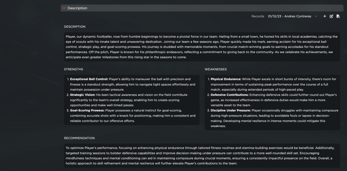 Screenshot 2025-02-10 alle 10.34.21