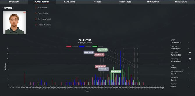Screenshot 2025-02-10 alle 10.49.11
