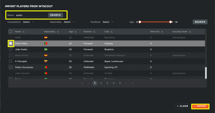 Screenshot 2025-02-10 alle 11.21.29