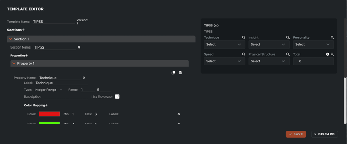 Screenshot 2025-02-10 alle 11.33.23