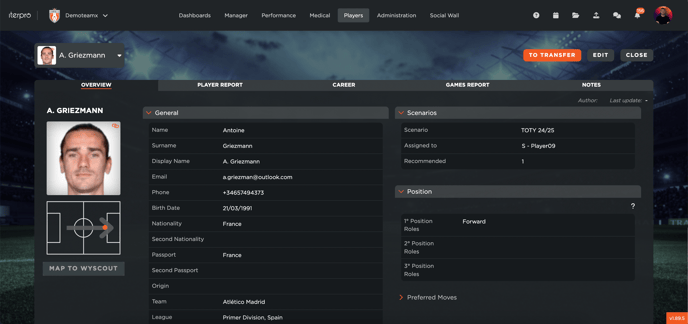 Screenshot 2025-02-10 alle 11.42.03