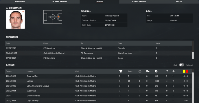 Screenshot 2025-02-10 alle 11.42.18