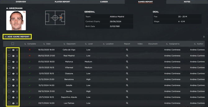 Screenshot 2025-02-10 alle 11.46.25