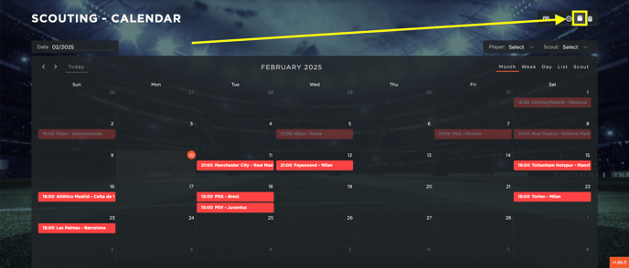 Screenshot 2025-02-10 alle 11.58.29