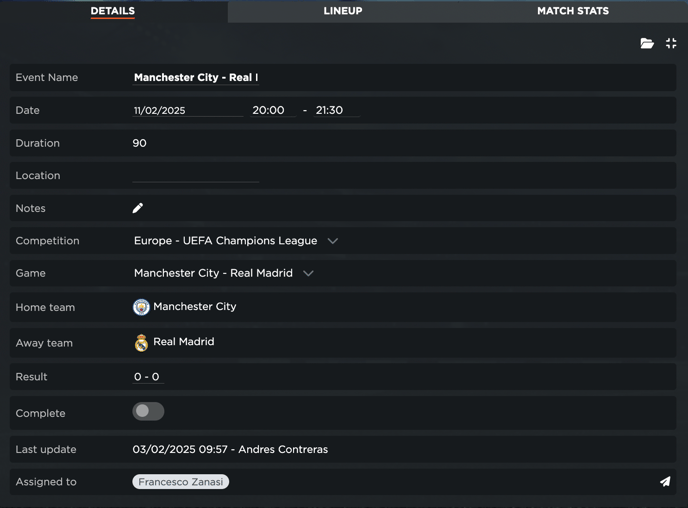 Screenshot 2025-02-10 alle 12.02.55