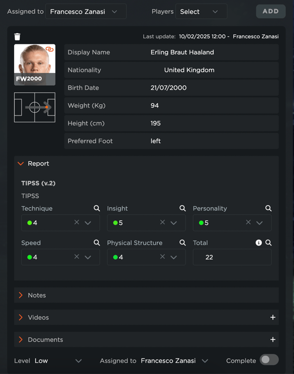 Screenshot 2025-02-10 alle 12.03.08