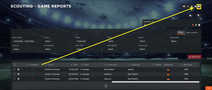 Screenshot 2025-02-11 alle 09.41.33