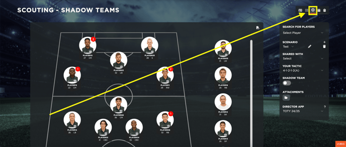 Screenshot 2025-02-11 alle 09.48.27