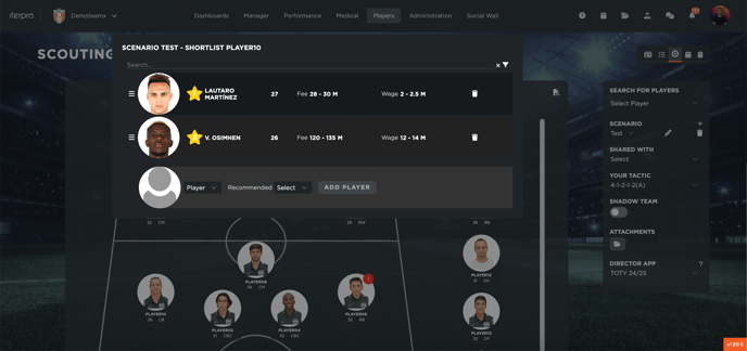 Screenshot 2025-02-11 alle 09.51.47