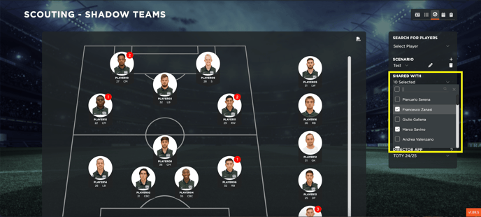 Screenshot 2025-02-11 alle 09.52.31