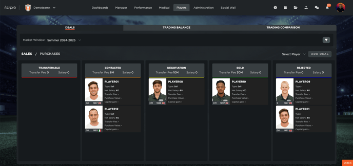 Screenshot 2025-02-11 alle 10.16.29