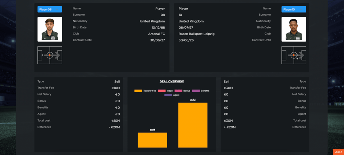 Screenshot 2025-02-11 alle 10.18.30