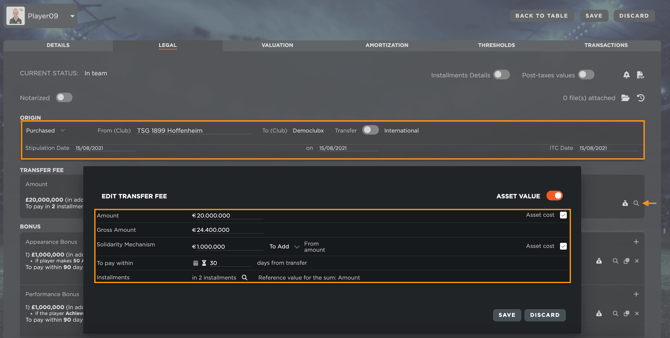Screenshot 2025-02-11 at 14.07.37