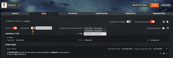 Screenshot 2025-02-11 at 15.14.34