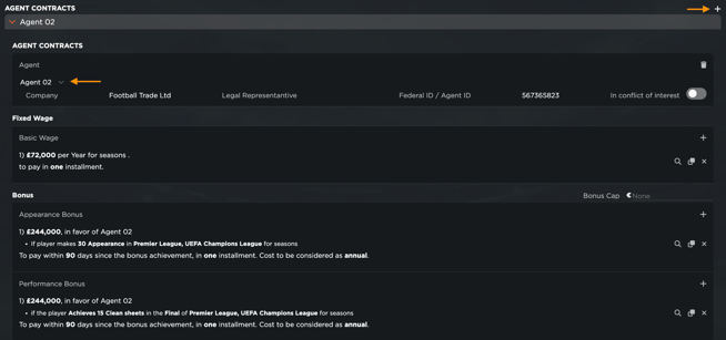 Screenshot 2025-02-11 at 15.17.13