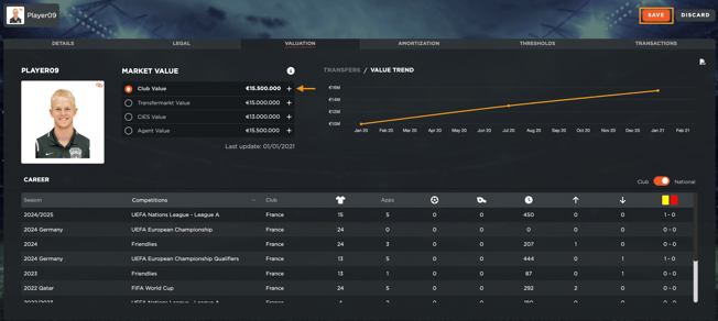 Screenshot 2025-02-11 at 17.10.39