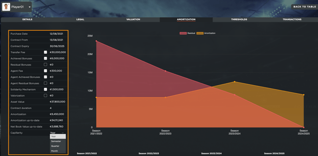 Screenshot 2025-02-11 at 17.17.41