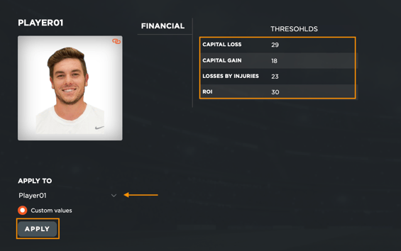 Screenshot 2025-02-11 at 17.21.32