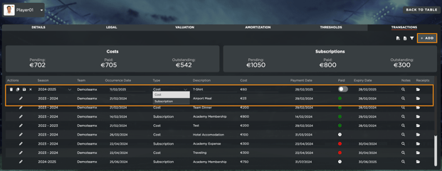 Screenshot 2025-02-11 at 17.23.51