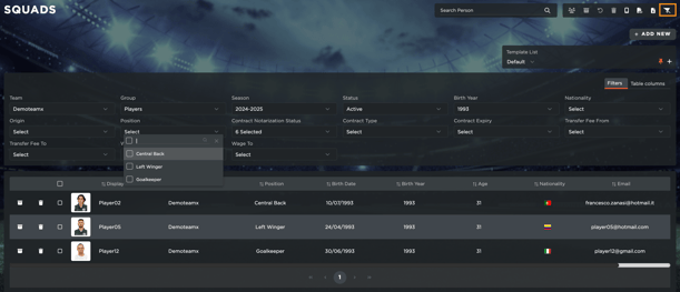 Screenshot 2025-02-11 at 17.32.32