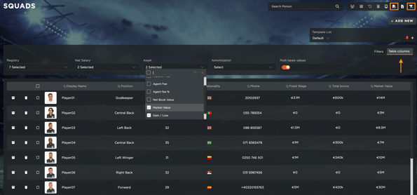 Screenshot 2025-02-11 at 17.35.41