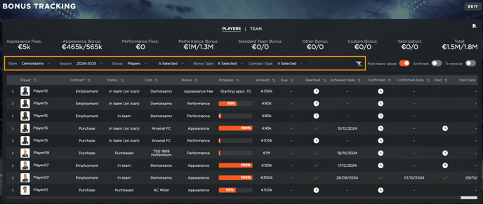 Screenshot 2025-02-11 at 17.45.34